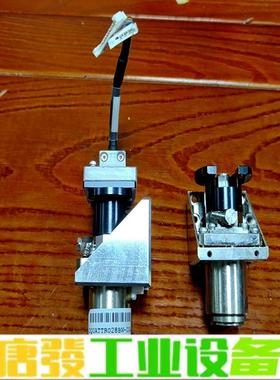 01-E65755 维修询价