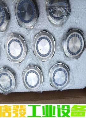 红波按钮CQ30-22E 24V/G有46个，单价 维修询价