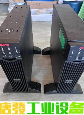 APC  SURT2000UXICH  UPS不间 维修询价