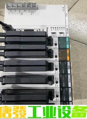 一组FP2-C2L++X64D2++Y64T++P 维修询价