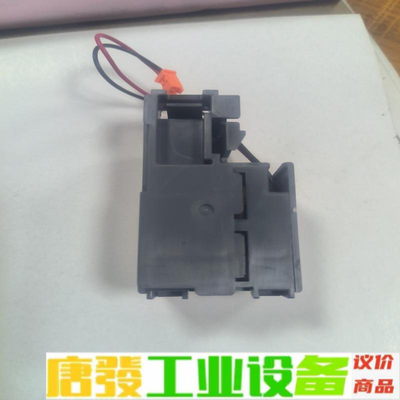 三菱，MR一BAT6V1SET，13个，原产日本 维修询价