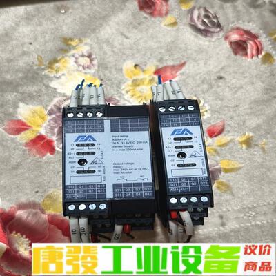 RASI 4400-R 库存现货9.5层新原装正品 维修询价