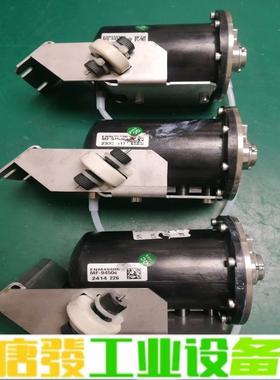 依玛士ENM49406 MF-9450C 白墨机过 维修询价