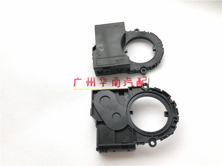 皇冠转向角度传感器ESP稳定线圈