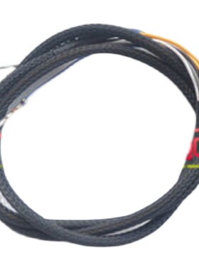 英菲M25L 35 EX25 FX35 G25 G35 G37 Q50 QX56 QX60 QX80喇叭线圈