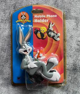 韩国进口汽车出风口仪表盘黏贴手机支架仪表盘手机防滑垫手刹套