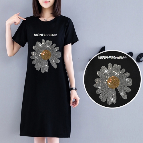 紫怡服饰 ZHYFS6963