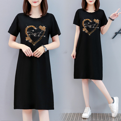 紫怡服饰 ZHYFS6980