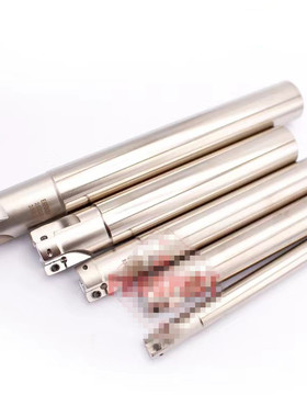 EAP300R-C12-13-130-1T数控EAP300R直角刀杆非标R0.8铣刀杆CNC