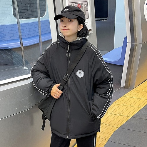 鑫潮汇羽绒服 ZCHYRFL8819 鑫潮汇羽绒服 ZCHYRFL8819