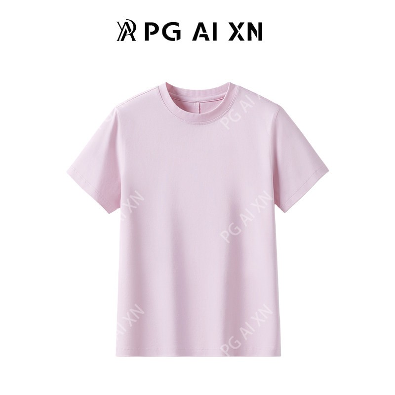 【大潘专属】PGAiXN品归 毛针织衫
