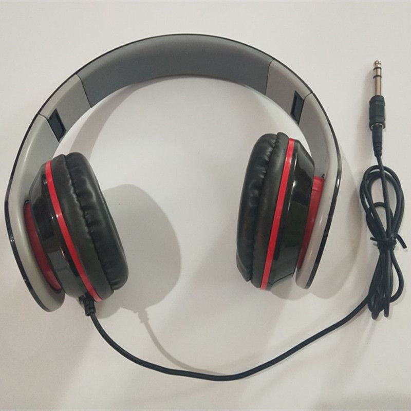 电钢琴电子琴耳机电吉他