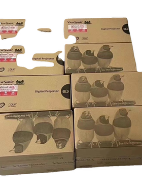 优派ls740w ls740hd高清激光家用投影仪 lx700ultra