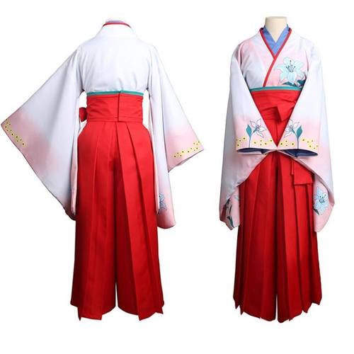 Cosplay和服女仆多少钱 Cosplay和服女仆价格 小麦优选 Cosplay和服女仆多少钱 Cosplay和服女仆价格 小麦优选