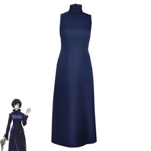 咒术回战禅院真依cos服天内理子五条悟禅院真依cosplay服真人成人