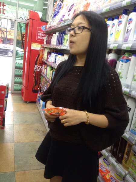 Extension cheveux - Ref 220791 Image 4