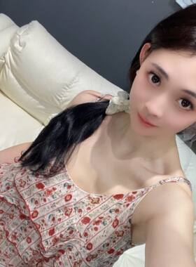 兜兜[苎麻上衣合集]高夏季新款苎麻短袖百搭衬衫女(K951-K1000）