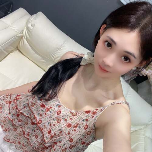 兜兜[苎麻上衣合集]高夏季新款苎麻短袖百搭衬衫女(K951-K1000）