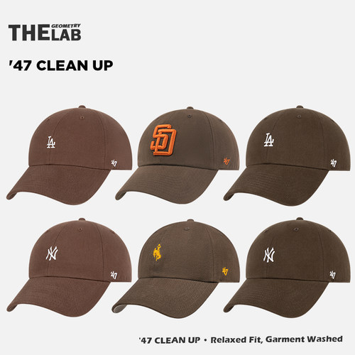 软顶棒球帽咖啡色遮阳防晒女夏