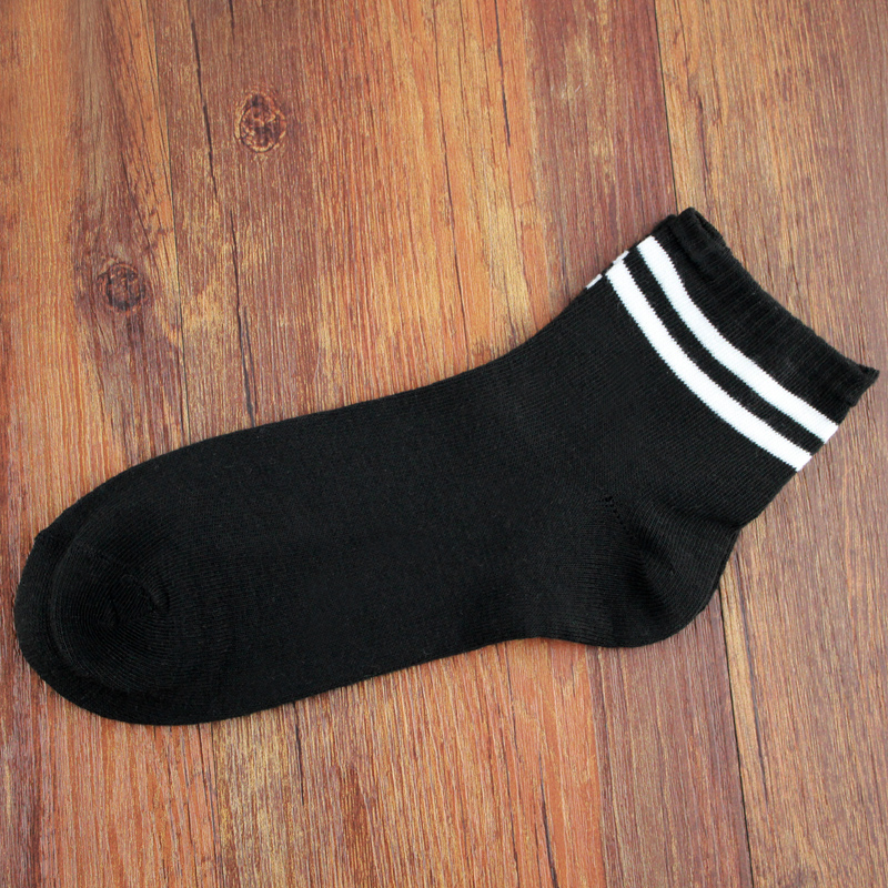 Chaussettes de sport - Ref 1071679 Image 2