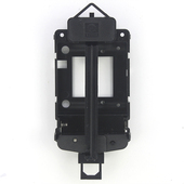 台湾太阳牌分离式 强劲钟表挂钟石英钟摇摆器左右自动时钟正品 配件