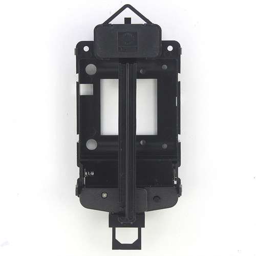 客厅石英钟太阳摇摆器静音