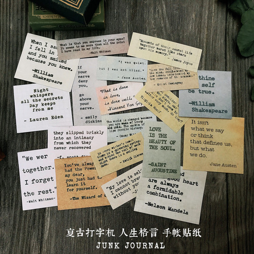 人生人生格言价格 人生人生格言图片 星期三