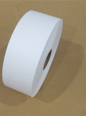 热卖水洗唛55x200米水洗布尼龙带 CP3140 G530U ZT210 230 411 511 510服装水洗标