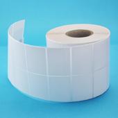 247 铜板不干胶纸50x35标签纸CP3140 511 230 DX3200 ZT411 ZD888T条码 MP21403140EX 促销 210 TSC244 纸