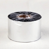 ME240 340 MA3400 洗水标色带40x300高温不褪色TSC244 MA2400 344M 230 ZT210 342 410树脂洗水唛碳带促销