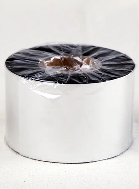 洗水标色带40x300高温不褪色TSC244 342 344M ME240 340 MA2400 MA3400 ZT210 230 410树脂洗水唛碳带特惠