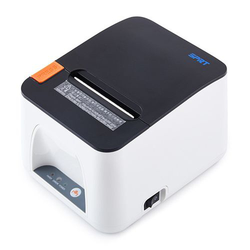 思普瑞特厨房热敏小票机