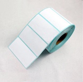 460B 2不干胶标签纸GP3150TN GK888T三防热敏标签机打印纸热卖 GP1324D 470B 450B 360B XP350 纸DT 30X20条码