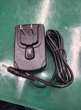 LS2208电源 适配器  STB4278 DS6878 CR0078 S电源