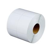 G500U 230打印纸 TSCTE244 511 ZT410 G530 CP2140 GT800 ZDGK888T 纸GP1124T 铜板不干胶标签纸50X70条码