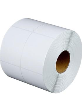 铜板不干胶标签纸50X70条码纸GP1124T TSCTE244 ZDGK888T GT800 CP2140 G500U G530 ZT410 511 230打印纸