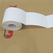 230 纸100x130贴纸TSC244 3140EX 特惠铜版 411 420条码 3400不干胶纸MP 511 MA2400 标签纸 CP2140 510 ZT210