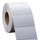 247 344 C168 ZT411 511 MPCP2140 3140EX 铜版 TSCTE244 X1I标签纸 不干胶纸65x35条码 530U 210 纸G500U