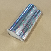 OS214 Q8标签机碳带 EZ1105 TSC CN244C BTPL42 100 A2140 os314 特惠ARGOX TSC244CE