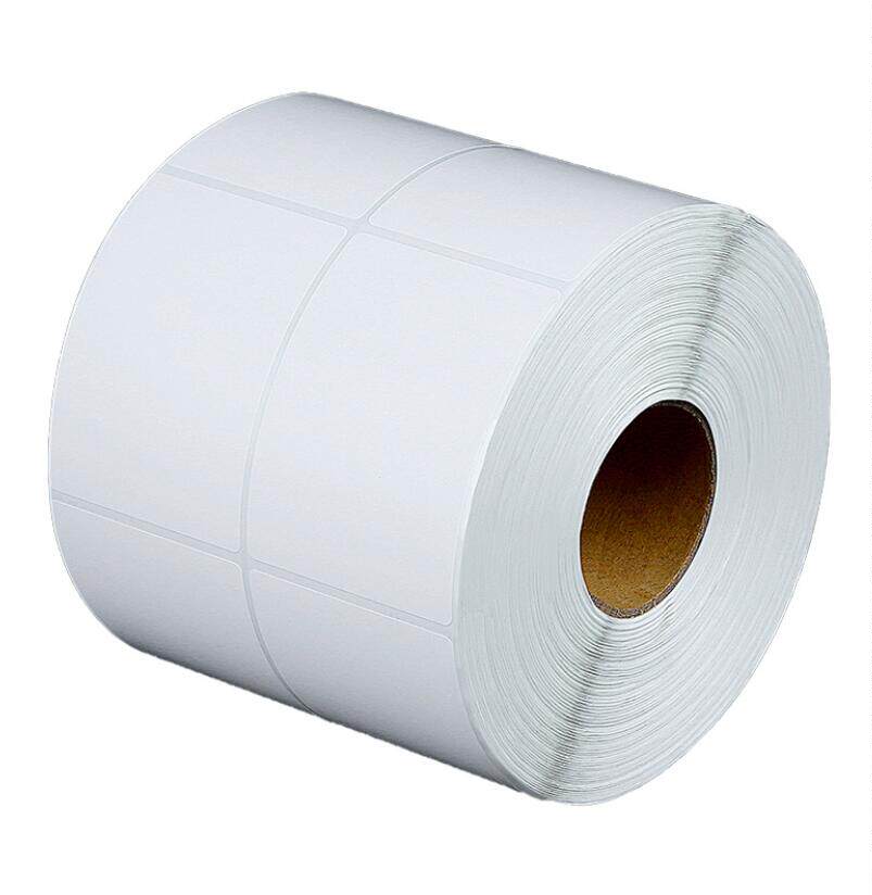 热卖铜版不干胶条码纸50x60标签贴纸ZT210 230 411 TSC244 ZD/GK888T GT800 CP2140 G500 XPH500 G530U打印纸,办公设备/耗材/相关服务,标签打印纸/条码纸,淘宝优惠券,粉丝福利购,淘宝优惠卷