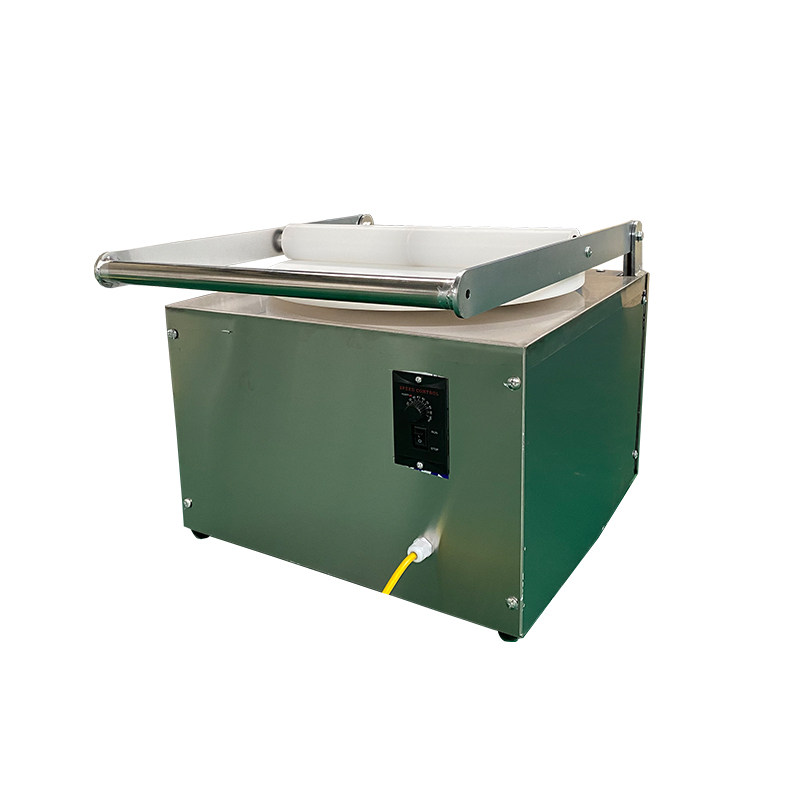 电动擀饼机仿手工擀饼葱油饼机鸡蛋灌饼机油饼机不影响口感,清洗/食品/商业设备,烙饼机,淘宝优惠券,粉丝福利购,淘宝优惠卷