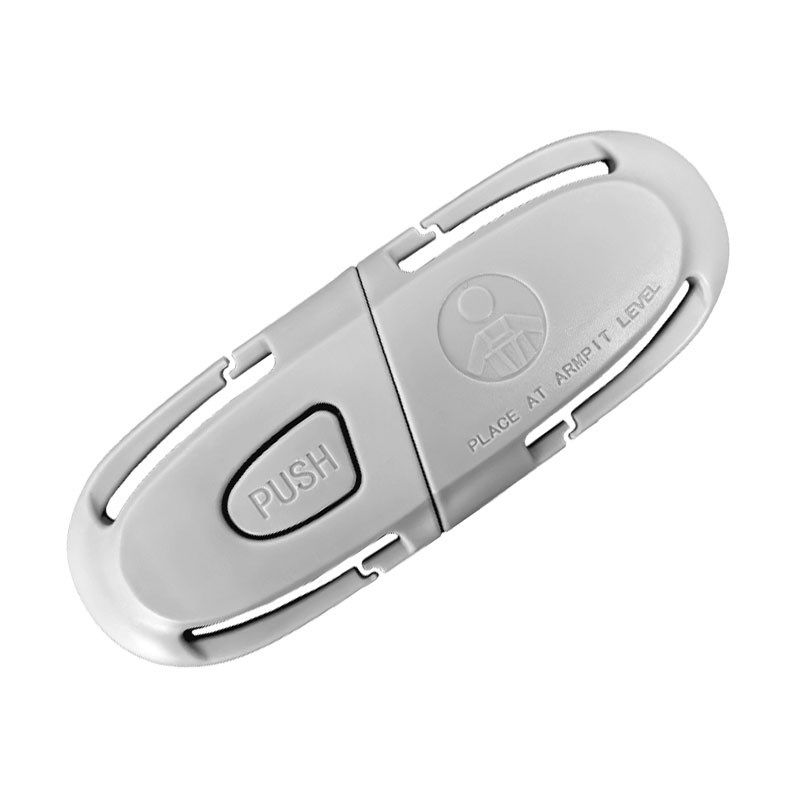 汽车儿童安全座椅胸扣肩带固定器扣子宝宝防脱调节锁扣神器配件,汽车用品/电子/清洗/改装,汽车安全带套/固定器/延长带,淘宝优惠券,粉丝福利购,淘宝优惠卷