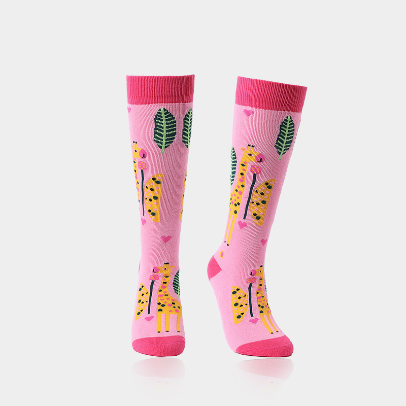 滑雪袜户外运动成人儿童登山冬季保暖加厚毛圈毛巾底长筒袜男女款,户外/登山/野营/旅行用品,滑雪袜,淘宝优惠券,粉丝福利购,淘宝优惠卷