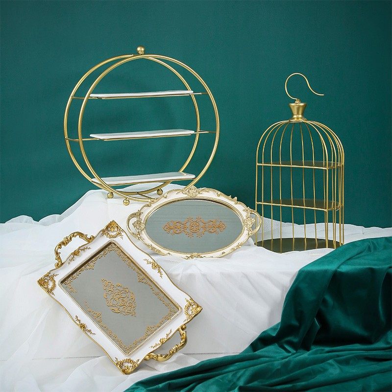 甜品台摆件展示架甜点盘冷餐茶歇摆台蛋糕架子下午茶点心架托果盘,餐饮具,果盆/果盘/果篮,淘宝优惠券,粉丝福利购,淘宝优惠卷