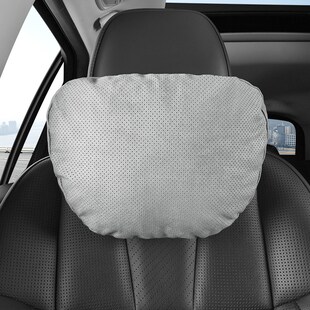 问界新M7ultra M5头枕脖枕腰靠专用护颈枕汽车载座椅内饰用品