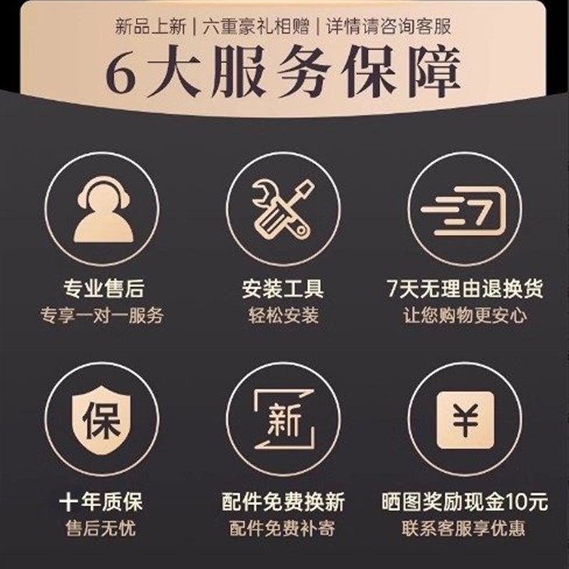 纯实木芯书柜矮柜中古落地模块组合柜展示柜客厅格子柜储物柜斗柜图片