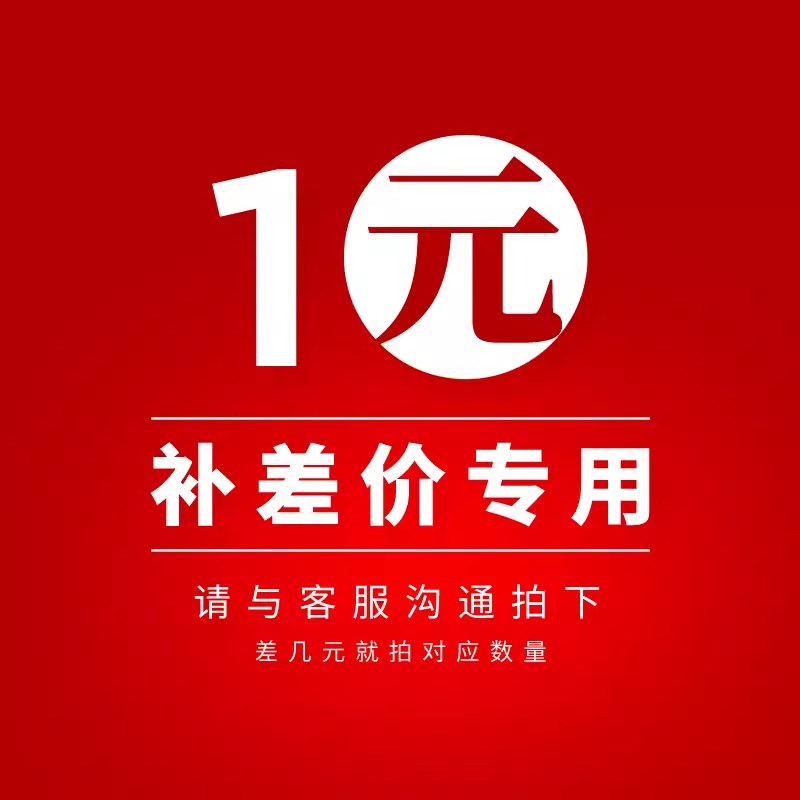 铁皮书柜儿童房柜子铁艺防尘书架储物柜家用客厅落地手办柜置物柜图片