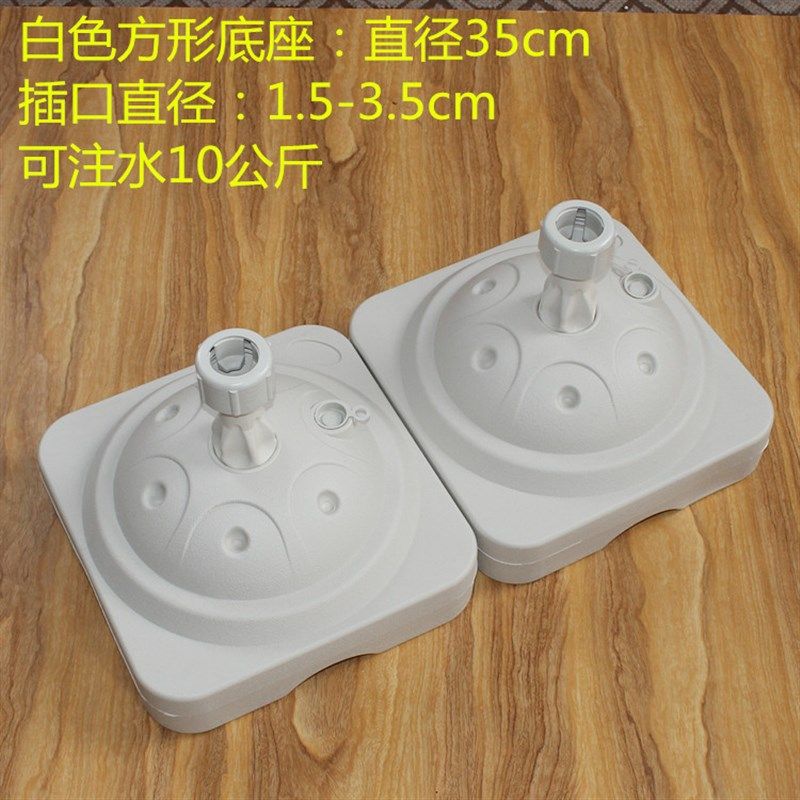 PVC管杆子气球拱门支架装饰架子底座婚礼婚庆结婚开业场景布置,节庆用品/礼品,拱门,淘宝优惠券,粉丝福利购,淘宝优惠卷