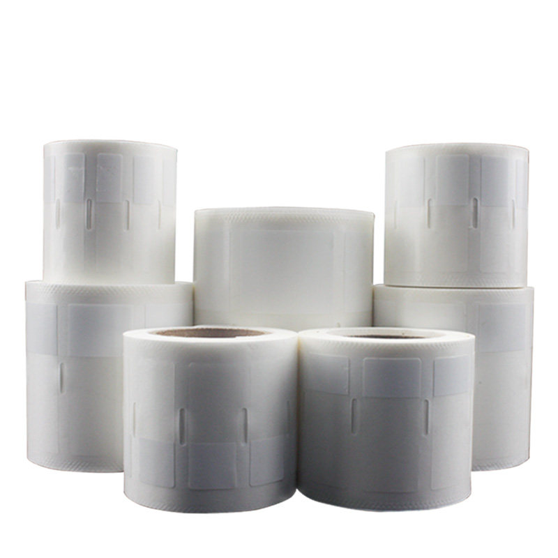 缠绕式不干胶网线标签贴 通信机房网络布线 条码打印线缆标签纸,办公设备/耗材/相关服务,标签打印纸/条码纸,淘宝优惠券,粉丝福利购,淘宝优惠卷