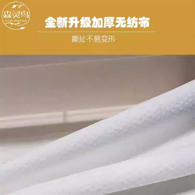 鸟笼垫纸鸟笼垫布鸟笼纸垫鸟笼布鸟笼垫鸟用品鸟笼粪垫一次性圆形